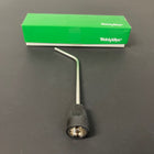 Welch Allyn 43300 Curved Transilluminator (New) - Welch Allyn -Angelus Medical