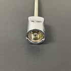 Welch Allyn 43300 Transilluminator (New) - Welch Allyn -Angelus Medical