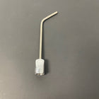 Welch Allyn 43300 Transilluminator (New) - Welch Allyn -Angelus Medical