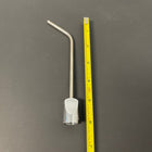 Welch Allyn 43300 Transilluminator (New) - Welch Allyn -Angelus Medical