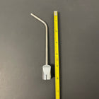 Welch Allyn 43300 Transilluminator (New) - Welch Allyn -Angelus Medical