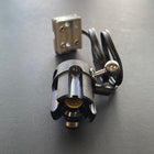 Welch Allyn 460150 Head light Socket (New) - Welch Allyn -Angelus Medical