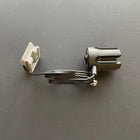 Welch Allyn 460150 Head light Socket (New) - Welch Allyn -Angelus Medical