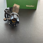 Welch Allyn 460150 Head light Socket (New) - Welch Allyn -Angelus Medical