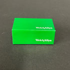 Welch Allyn 48605 Focusing SLV Exam Light (New) - Welch Allyn -Angelus Medical