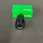 Welch Allyn 48605 Focusing SLV Exam Light (New) - Welch Allyn -Angelus Medical
