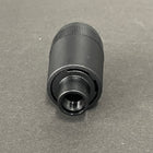Welch Allyn 48605 Focusing SLV Exam Light (New) - Welch Allyn -Angelus Medical