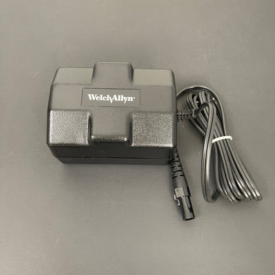 Welch Allyn 503-0054-02 power Adapter (New) Welch Allyn 503-0054-02 power Adapter (New) - Welch Allyn -Angelus Medical