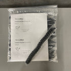 Welch Allyn 52133-U Single Use Specula - Pediatrics (New) - Welch Allyn -Angelus Medical
