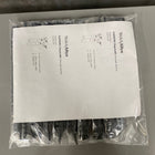 Welch Allyn 52133-U Single Use Specula - Pediatrics (New) - Welch Allyn -Angelus Medical