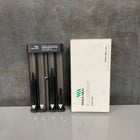 Welch Allyn 52400 KleenSpec Specula Dispenser - Welch Allyn -Angelus Medical
