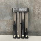 Welch Allyn 52400 KleenSpec Specula Dispenser - Welch Allyn -Angelus Medical