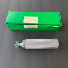 Welch Allyn Large Laryngoscope handle,D Size