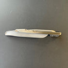 Welch Allyn Miller Blade,Laryngoscope Blade