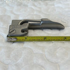 Welch Allyn 68600 laryngoscope blade (New) - Welch Allyn -Angelus Medical