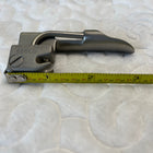 Welch Allyn 68600 laryngoscope blade (New) - Welch Allyn -Angelus Medical