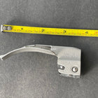 Welch Allyn 69041 laryngoscope Blade #1 (New) - Welch Allyn -Angelus Medical