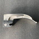 Welch Allyn 69041 laryngoscope Blade #1 (New) - Welch Allyn -Angelus Medical