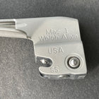 Welch Allyn 69041 laryngoscope Blade #1 (New) - Welch Allyn -Angelus Medical