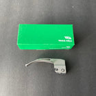 Welch Allyn 69041 laryngoscope Blade #1 (New) - Welch Allyn -Angelus Medical