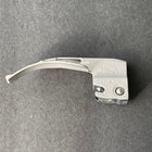 Welch Allyn 69041 laryngoscope Blade #1 (New) - Welch Allyn -Angelus Medical