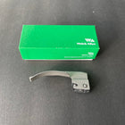 Welch Allyn 69041 laryngoscope Blade #1 (New) - Welch Allyn -Angelus Medical