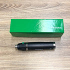 Welch Allyn 71910 LI-ION Handle (New) - Welch Allyn -Angelus Medical