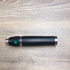 Welch Allyn rechargable handle,Angelus Medical