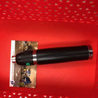 Welch Allyn lithium handle,Angelus Medical