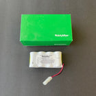Welch Allyn 72240 Rechargeable Battery (New) - Welch Allyn -Angelus Medical