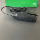 Welch Allyn 73210 Sigmoidoscope light handle (New) - Welch Allyn -Angelus Medical