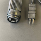 Welch Allyn 73210 Sigmoidoscope light handle (New) - Welch Allyn -Angelus Medical