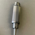 Welch Allyn 73210 Sigmoidoscope light handle (New) - Welch Allyn -Angelus Medical