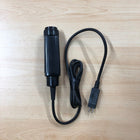 Welch Allyn 73210 Sigmoidoscope light handle (New) - Welch Allyn -Angelus Medical
