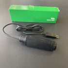 Welch Allyn 73210 Sigmoidoscope light handle (New) - Welch Allyn -Angelus Medical