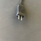 Welch Allyn 73210 Sigmoidoscope light handle (New) - Welch Allyn -Angelus Medical