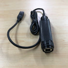 Welch Allyn 73210 Sigmoidoscope light handle (New) - Welch Allyn -Angelus Medical