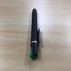 Welch Allyn 76600 Halogen Penlite (New) - Welch Allyn -Angelus Medical