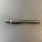 Welch Allyn 76600 Halogen Penlite (New) - Welch Allyn -Angelus Medical