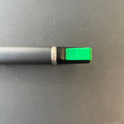 Welch Allyn 76600 Halogen Penlite (New) - Welch Allyn -Angelus Medical