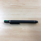Welch Allyn 76600 Halogen Penlite (New) - Welch Allyn -Angelus Medical