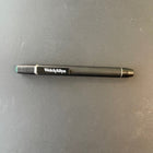 Welch Allyn 76600 Halogen Penlite (New) - Welch Allyn -Angelus Medical