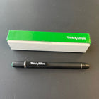 Welch Allyn 76600 Halogen Penlite (New) - Welch Allyn -Angelus Medical