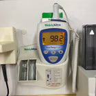 Welch Allyn 767 Integrated Diagnostic System (Refurbished) - Welch Allyn -Angelus Medical