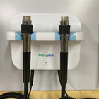 Welch Allyn 777 Diagnostic Set near me in Southern California