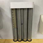 Welch Allyn authorized dealer in Los Angeles, califonia