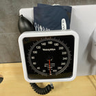 Welch Allyn Diagnostic System dealer in Southern California