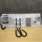 Welch Allyn Integrated Diagnostic System Near me in Los Angeles California