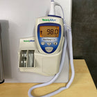 Welch Allyn Thermometer for sale available in Los Angeles
