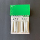 Welch Allyn 78600 Expendable Illuminator (New) - Welch Allyn -Angelus Medical